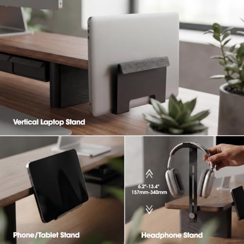 Fenge Modular Monitor Stand - Image 6