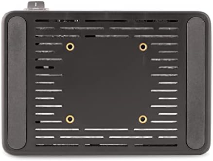 StarTech 10-Port USB-C Hub, 10Gbps, 65W PA, TAA (10G8A2CS-USB-C-HUB) - Image 7