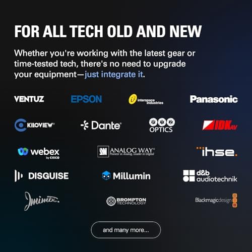 Elgato Network Dock, Ethernet Adapter for Stream Deck - Image 7
