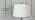 Table Lamps Set of 2 with Touch Control, Modern Glass Bedside Lamps with USB A+C Ports, 3-Way Dimmable Nightstand Lamp with White Fabric Shade, 27.5" Large Lamps for Living Room Bedrooms Decorations - Image 7