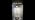 Cordless Rechargeable Led Table Lamp Battery Operated Light Charcoal Gray 2 - Image 7