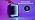 BEICHEN Mini Fridge 4L/6 Can With APP Light Controller for Gaming Room - Image 7