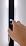 Half Moon Light for Nail Tech, 560 LEDs Professional Nail Desk Lamp - Image 7