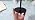 Retisee 12 Pack Cordless Table Lamp Portable Rechargeable Lamp, Black - Image 7