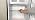 Frigidaire EFR331 Single Door Compact Refrigerator - Adjustable Thermostat Control - Reversible Doors - Front Blackboard, Write and Erase - Ideal for Dorm, Office, RV, Room - Black, 3.2 Cubic Feet - Image 7