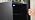 Yeego Beverage Refrigerator Drink Cooler, 85 Cans Mini Fridge - Image 7