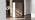 Ca'Lefort 22-Inch Panel Ready Freezer, 9.7 cu.ft - Image 7