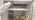 COWSAR 4.5 Cu.Ft Mini Fridge with Freezer for Bedroom Dorm, White - Image 7