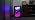 Small Beverage Refrigerator with LED Light Up Door – 128 Can Freestanding Drink Fridge, Mini Beer Cooler with 4 Removable Shelves, Child Safety Lock for Party Bar Gaming Room,World Cup Edition - Image 7