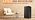 DEMULLER 45L Personal Double‑Door Mini Fridge With Freezer, Dark Gray - Image 7
