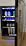 Ca'Lefort 24 Beverage Fridge Under Counter, 180 Can Beverage Refrigerator - Image 7