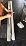 E2 LIGHTING 4FT Black LED Linear Strip Light, Emergency Battery Backup - Image 7