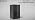 3.2 Cu Ft Mini Fridge with Freezer, Single Door Upright Freezer - Image 7