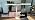Honeywell HJ1WT 1200LM LED Desk Lamp Dimmable Lamp for Desk - Image 7