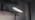 LitONES Desk Lamp for Home Office, Professional Video Call Light - Image 7