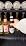 130 Can Beverage Refrigerator, 3.2 Cu.Ft Mini Fridge Beverage Cooler - Image 7