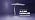 Neatfi XL 24W LED Desk Lamp – 2,200 Lumens | 23” Wide Shade | Dimmable Eye-Caring Task Light | Adjustable Arm | Office, Study, Crafting & Nail Techs (White, Non-CCT with Base) - Image 7