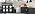 24" Undercounter Beverage Cooler, Outdoor Stainless Steel Drawer Fridge - Image 7