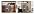Yeego Beverage Refrigerator - 30 inch 80 Cans and 33 Bottles Beer Cooler - Image 7