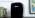 BEICHEN Mini Fridge 4 Liter Portable Compact Refrigerator - Image 7
