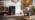 EUHOMY 130 Can Mini Fridge, Beverage Refrigerator with Glass Door, Silver - Image 7