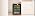 EUHOMY 100 Can Mini Fridge, Beverage Refrigerator with Glass Door, Black - Image 7