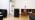 EUHOMY 3.2 Cu.Ft Mini Fridge with Freezer, Mini Refrigerator for Dorm - Image 7