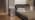 Upstreman 2.5 Cu.Ft All-Refrigerator Mini Fridge, Single Door Small Refrigerator, Dorm Fridge with 7 Adjustable Thermostat, Compact Refrigerator for Office, Bedroom or Dorm, Silver-CR26 - Image 7