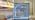EUHOMY 1.7 Cu.Ft Mini Fridge, Compact Refrigerator for Dorm, Silver - Image 7