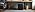Midea 1.7 Cu.ft Mini Fridge, Energy Star Certified, Low Noise for Bedroom - Image 7