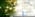 OttLite Stretch LED Desk Lamp with Wireless Charging, Grey - Image 7