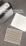 COWAY Airmega AP-1512HH & 200M Filter Replacement Set, HEPA Filter and Deodorization Filter, AP-1512HH-FP Fresh Starter, 3304899 - Image 7