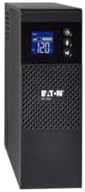 Eaton 5S1500LCD UPS Battery Backup & Surge Protector, 1500VA / 900W, AVR, LCD Display, Line Interactive by Eaton