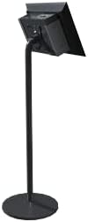 APC 400VA Back-UPS Slim for Digital Signage, Retail POS, BV400XU - Image 4