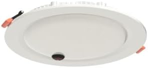 E2 LIGHTING Dimmable LED Recessed Light - Image 4