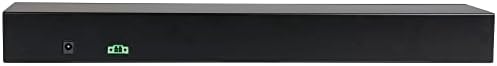 StarTech USB to Serial Hub, 16-Port, USB to RS232 Hub, TAA (ICUSB23216FD) - Image 6