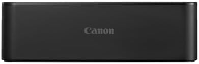 Canon Selphy CP1500 Wireless Compact Photo Printer (Black) + RP-108 High-Capacity Color Ink/Paper Set, 4"x6" Prints, 108 Sheets - Image 5