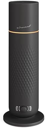 The AirScent Waterless Diffuser - Cold Air Scent Diffuser Oil Machine by Airscent