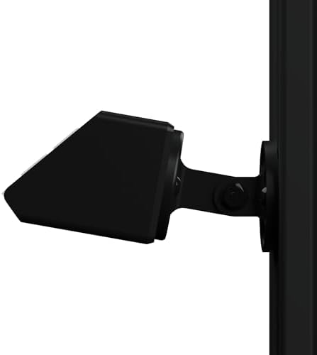 Stream Deck Mount for Sim Rig (Mini) - Image 7