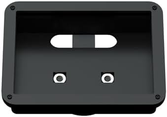 Under Desk Stream Deck Mount (MK.2) - Image 5