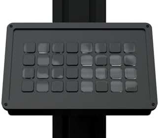 Stream Deck Mount for Sim Rig (XL) - Image 3