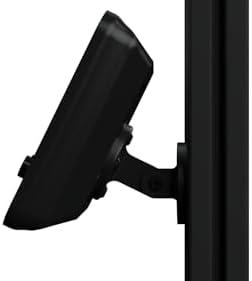 Stream Deck Mount for Sim Rig (+) - Image 2
