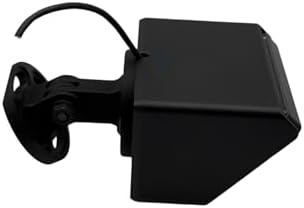 Stream Deck Mount for Sim Rig (Mini) - Image 5