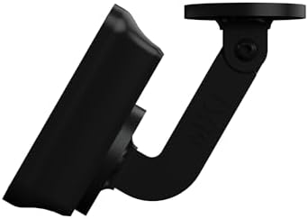 Under Desk Stream Deck Mount (MK.1) - Image 3