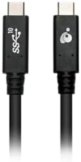 IOGEAR 2-Port USB-C Kvm W/Power Kit - Image 7