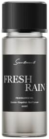Scentiment Fresh Rain Hotel Diffuser Oil - Hotel Scent - 0.68 fl oz (20 mL) by Scentiment