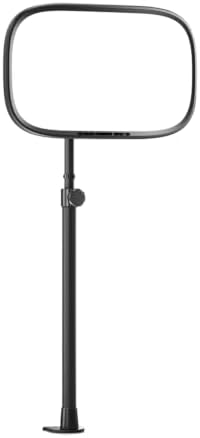 Elgato Key Light Air MK.2, 15" Edge-Lit LED Panel by Elgato