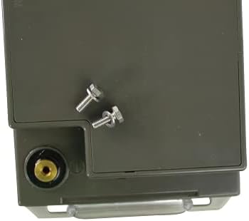 Wayne Maintenance Free Standby Battery for Backup Sump Pumps (WSB1275) - Image 6