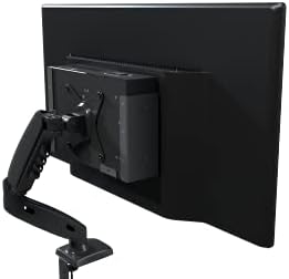 APC 400VA Back-UPS Slim for Digital Signage, Retail POS, BV400XU - Image 3