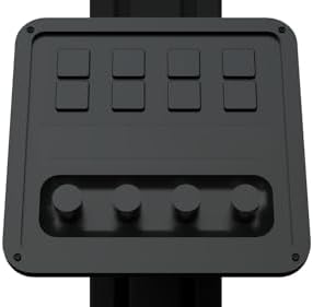Stream Deck Mount for Sim Rig (+) - Image 3